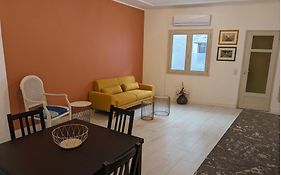Appartement Cosy Centre Ville